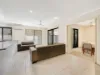 26 Riveroak Way, Sippy Downs, Qld 4556-Image