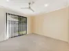 26 Riveroak Way, Sippy Downs, Qld 4556-Image