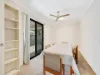 26 Riveroak Way, Sippy Downs, Qld 4556-Image