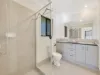 26 Riveroak Way, Sippy Downs, Qld 4556-Image