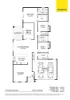26 Riveroak Way, Sippy Downs, Qld 4556-Floorplan