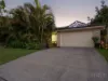 26 Riverpark Drive, Karalee, Qld 4306