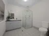 26 Riverpark Drive, Karalee, Qld 4306-Image