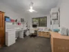 26 Riverpark Drive, Karalee, Qld 4306-Image