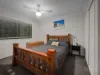 26 Riverpark Drive, Karalee, Qld 4306-Image