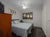 26 Riverpark Drive, Karalee, Qld 4306-Image