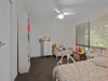 26 Riverpark Drive, Karalee, Qld 4306-Image