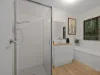 26 Riverpark Drive, Karalee, Qld 4306-Image