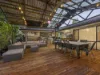 26 Riverpark Drive, Karalee, Qld 4306-Image