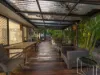 26 Riverpark Drive, Karalee, Qld 4306-Image