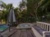 26 Riverpark Drive, Karalee, Qld 4306-Image