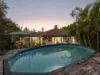 26 Riverpark Drive, Karalee, Qld 4306-Image