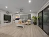 26 Riverpark Drive, Karalee, Qld 4306-Image