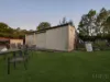 26 Riverpark Drive, Karalee, Qld 4306-Image