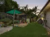26 Riverpark Drive, Karalee, Qld 4306-Image