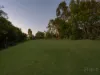 26 Riverpark Drive, Karalee, Qld 4306-Image