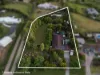 26 Riverpark Drive, Karalee, Qld 4306-Image