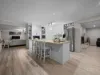 26 Riverpark Drive, Karalee, Qld 4306-Image