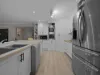 26 Riverpark Drive, Karalee, Qld 4306-Image