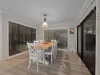 26 Riverpark Drive, Karalee, Qld 4306-Image