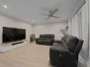 26 Riverpark Drive, Karalee, Qld 4306-Image