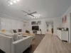 26 Riverpark Drive, Karalee, Qld 4306-Image