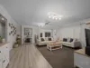 26 Riverpark Drive, Karalee, Qld 4306-Image
