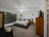 26 Riverpark Drive, Karalee, Qld 4306-Image