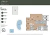 26 Riverpark Drive, Karalee, Qld 4306-Floorplan