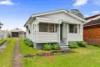 26 Riverside Drive, Karuah, NSW 2324