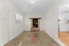 26 Riverside Drive, Karuah, NSW 2324-Image