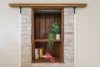 26 Riverside Drive, Karuah, NSW 2324-Image