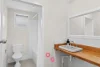 26 Riverside Drive, Karuah, NSW 2324-Image