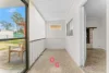 26 Riverside Drive, Karuah, NSW 2324-Image