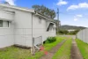 26 Riverside Drive, Karuah, NSW 2324-Image