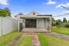 26 Riverside Drive, Karuah, NSW 2324-Image