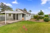 26 Riverside Drive, Karuah, NSW 2324-Image