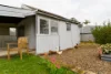 26 Riverside Drive, Karuah, NSW 2324-Image