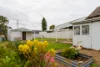 26 Riverside Drive, Karuah, NSW 2324-Image