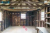 26 Riverside Drive, Karuah, NSW 2324-Image