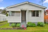 26 Riverside Drive, Karuah, NSW 2324-Image