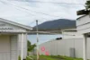 26 Riverside Drive, Karuah, NSW 2324-Image