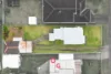 26 Riverside Drive, Karuah, NSW 2324-Image