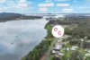 26 Riverside Drive, Karuah, NSW 2324-Image
