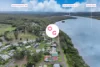 26 Riverside Drive, Karuah, NSW 2324-Image