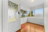 26 Riverside Drive, Karuah, NSW 2324-Image