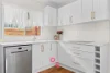 26 Riverside Drive, Karuah, NSW 2324-Image