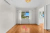 26 Riverside Drive, Karuah, NSW 2324-Image