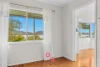 26 Riverside Drive, Karuah, NSW 2324-Image