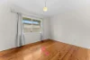 26 Riverside Drive, Karuah, NSW 2324-Image